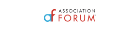 association forum