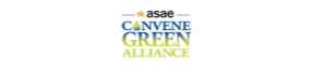 asae convene green alliance