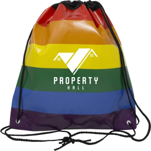#pride #rainbow